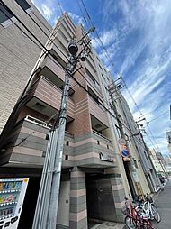 ルミエール瓦屋町