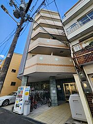 メゾンドアヴェルIII