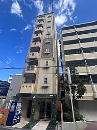 アロンディール本庄東