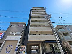 アクエルド緑地公園