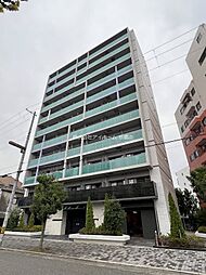S-RESIDENCE都島 （コピー）