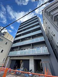 LEGALAND猫 MIYAKOJIMA