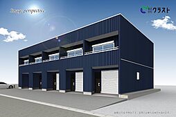 ベース　ガレージ