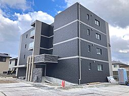 エルミタージュ