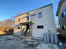 La tour net.quatre（ラトゥールネットカトル