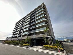 ポレスター佐久平駅南レジデンス301