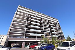 ポレスター本庄駅前