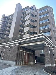 シンフォニックシティ・アリアコート