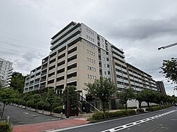 青葉山手台クローバーヒルズ こどもの国 駅