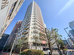 ＴＨＥ　ＯＭＩＹＡ　ＴＯＷＥＲＳ