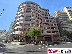 セレッソコート神戸花隈公園