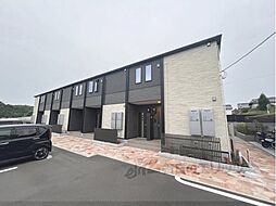 メゾン フルーク