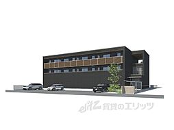 シャーメゾン司