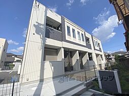 Ｃｅｎｔｒａｌ　Ｒｉｖｅｒ