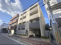 カーサアリエッタ