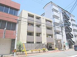 カーサアリエッタ