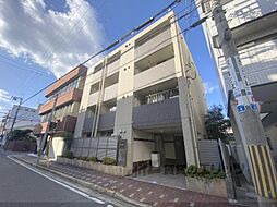 カーサアリエッタ