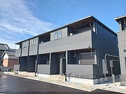 エヴァ　グリーン　ヴィラI