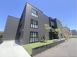 シャーメゾン　アヴニール