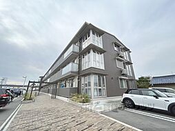 Ｕ−ＳＱＵＡＲＥ