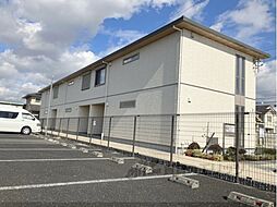 シャーメゾン　リヴェール