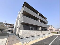 ジュピタ―