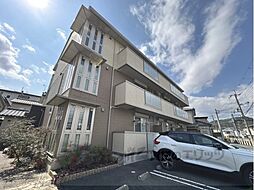 グランシャリオ神宮前