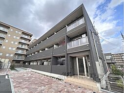 ヴェルテックス