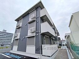 ハッピーライフVI