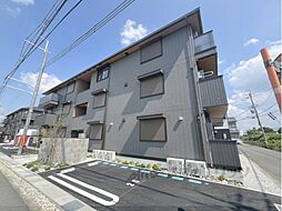 グラン　ソフィア