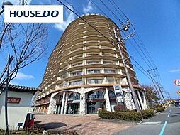 琵琶湖アーバンリゾートIII番館
