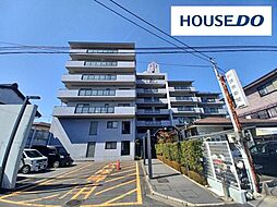 シャルマンコーポ野洲