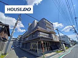 エスリード守山今宿