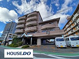 サンフォーレ野洲