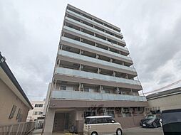 SA-COURT（エスアコート）