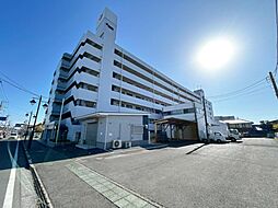 レインボー本庄