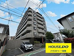 モアグレース枠杁III