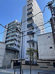 Amiere浅草竜泉