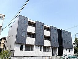 カーサコンフォート