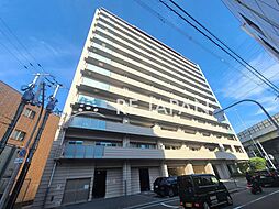 ドルチェヴィータ荒本駅前