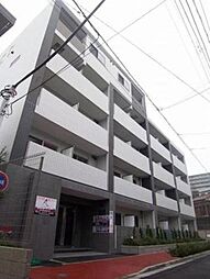 Ｌuxs上板橋