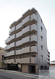 ルーブル東武練馬