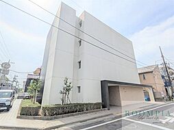 アソシエール高島平