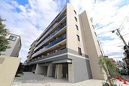 ＰＲＥＭＩＵＭ　ＣＵＢＥ　王子神谷