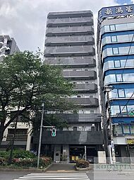 メインステージ中村橋