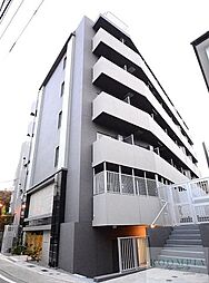 ステージファースト八王子II