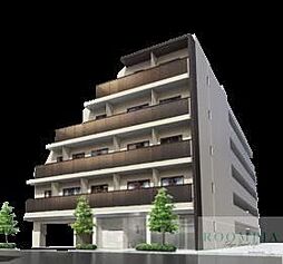 クレイシア板橋志村