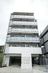 メインステージ成増