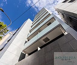 ヴァレッシア代田橋シティ