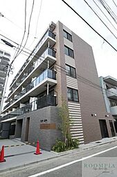 パティーナ練馬平和台